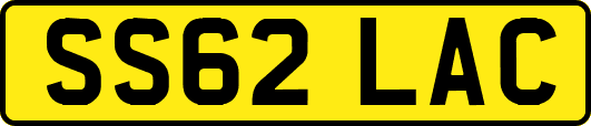 SS62LAC