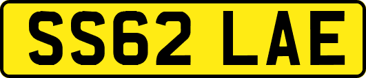 SS62LAE