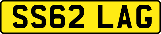 SS62LAG