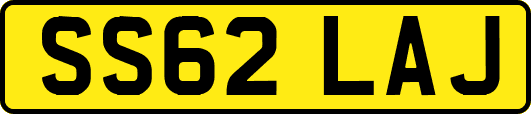 SS62LAJ