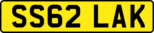 SS62LAK
