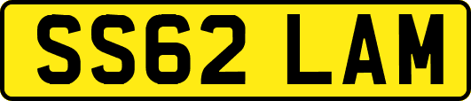 SS62LAM