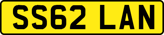 SS62LAN