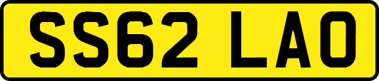 SS62LAO