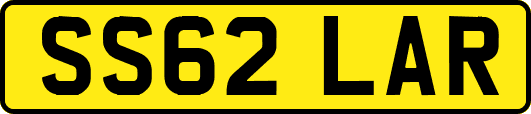 SS62LAR