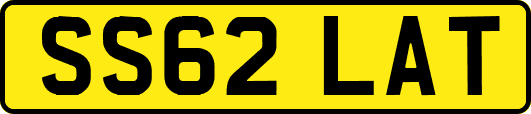 SS62LAT