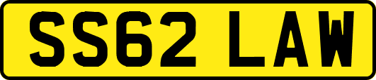 SS62LAW