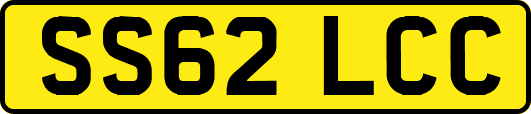 SS62LCC