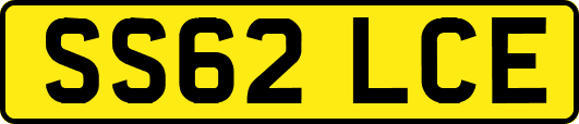 SS62LCE