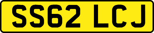 SS62LCJ