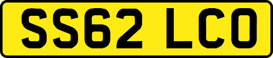 SS62LCO
