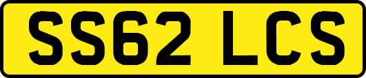 SS62LCS