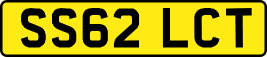 SS62LCT