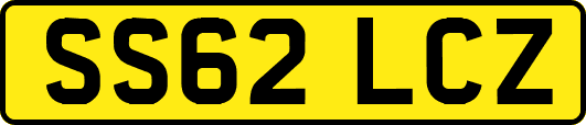 SS62LCZ