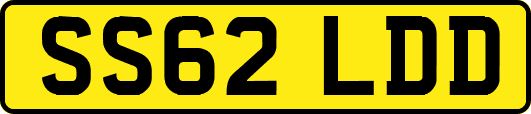 SS62LDD