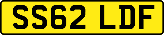 SS62LDF
