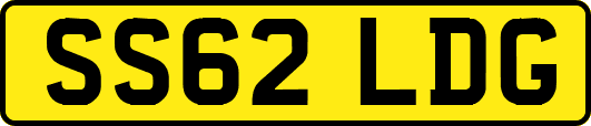 SS62LDG
