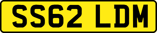 SS62LDM