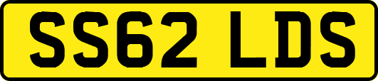 SS62LDS