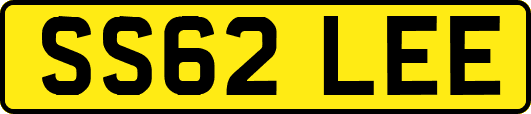 SS62LEE