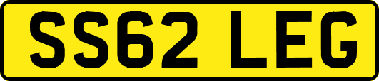 SS62LEG