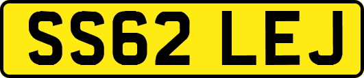 SS62LEJ