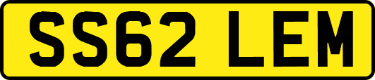 SS62LEM