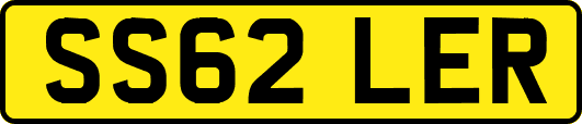 SS62LER