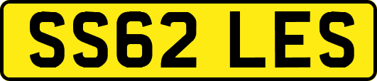 SS62LES