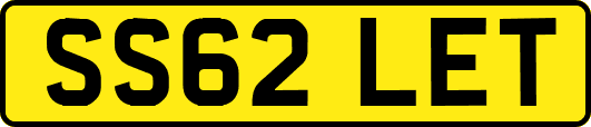 SS62LET