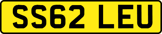 SS62LEU