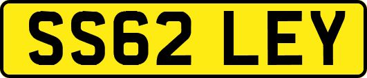 SS62LEY