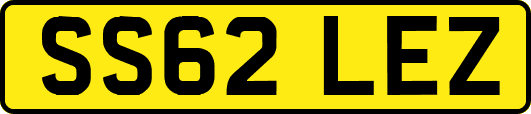 SS62LEZ
