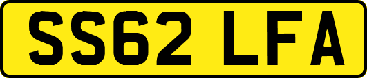 SS62LFA