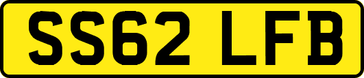 SS62LFB