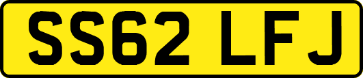SS62LFJ