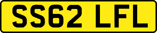 SS62LFL