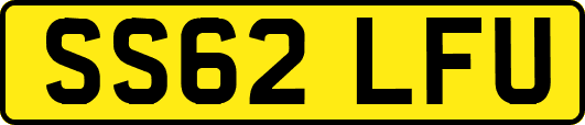 SS62LFU
