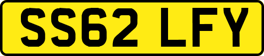 SS62LFY