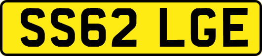 SS62LGE