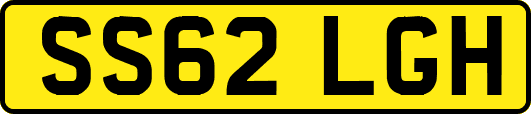 SS62LGH