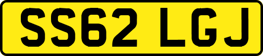 SS62LGJ