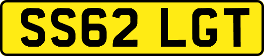 SS62LGT