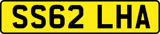 SS62LHA
