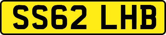SS62LHB