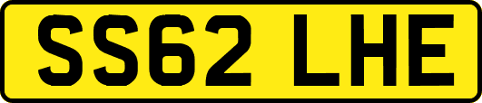 SS62LHE