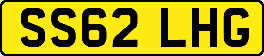 SS62LHG