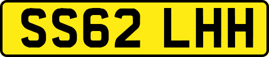 SS62LHH