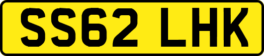 SS62LHK
