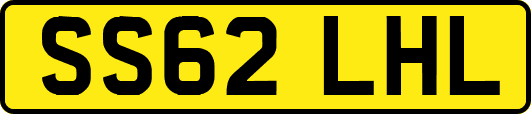 SS62LHL